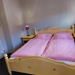 Boutique-Hotel Weigels Bergfreiheit
