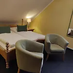 Boutique-Hotel Weigels Bergfreiheit