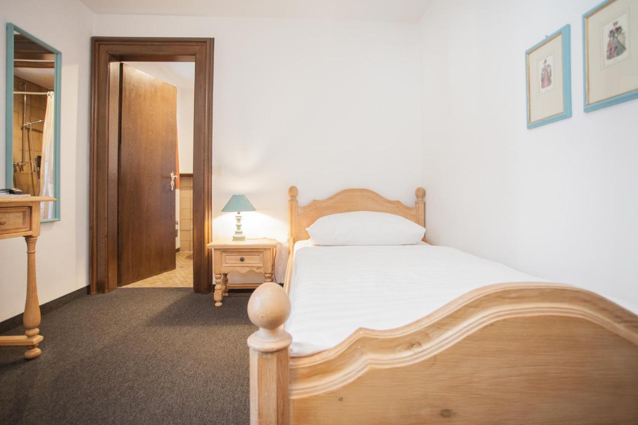 Boutique-hotel Weigels Bergfreiheit Winterberg