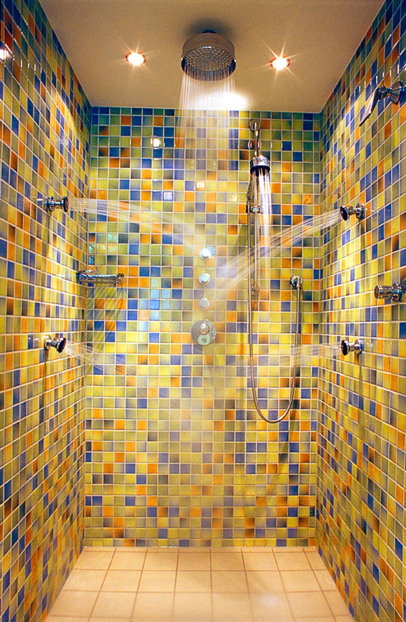 Hotel Boutique-hotel Weigels Bergfreiheit 3*