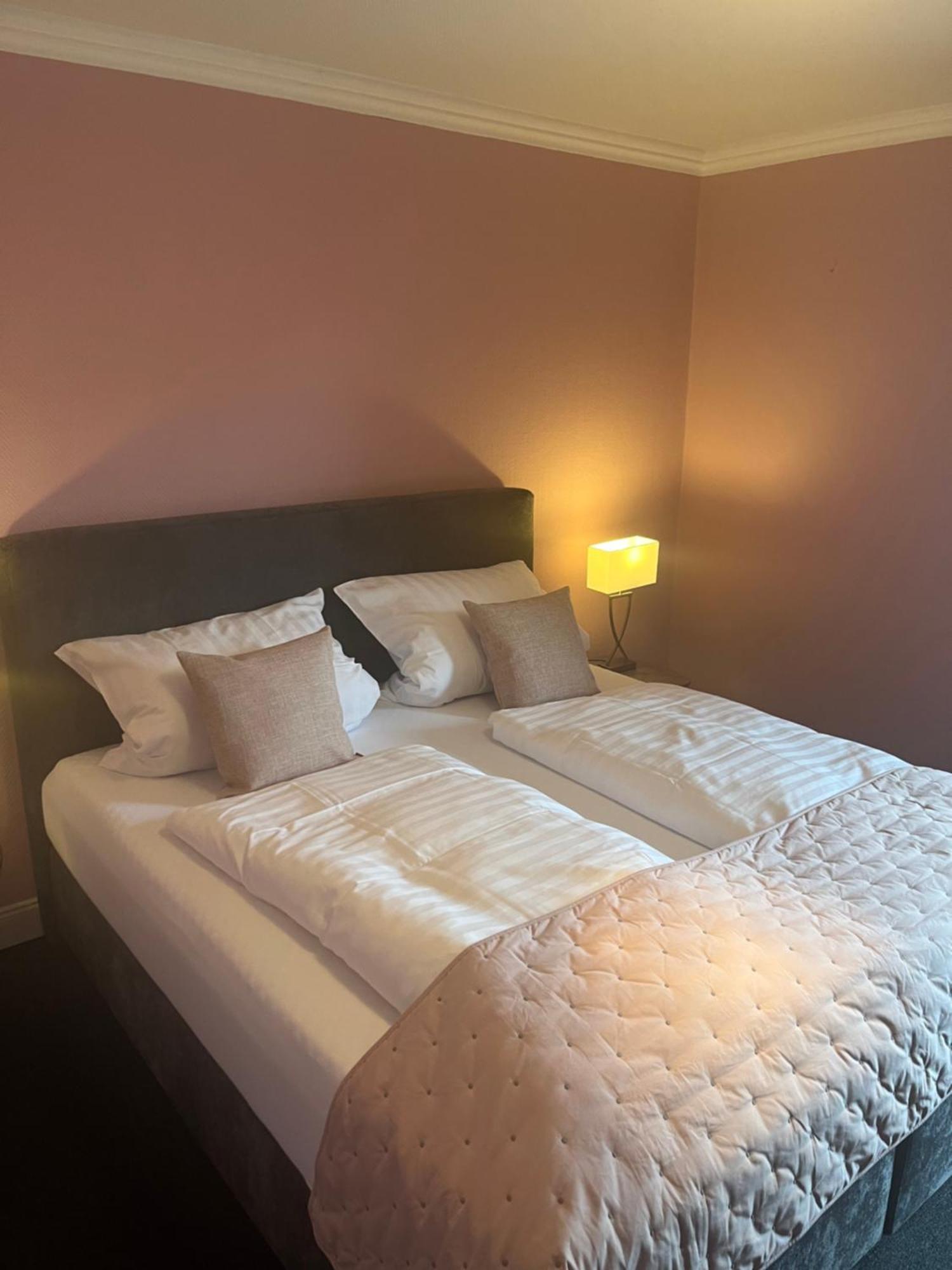 Boutique-hotel Weigels Bergfreiheit Hotel 3*