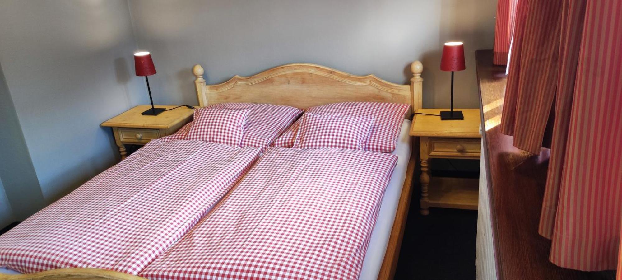 Boutique-hotel Weigels Bergfreiheit 3* Winterberg