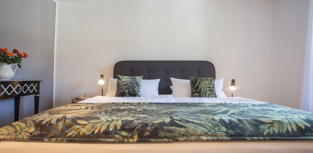 Boutique-hotel Weigels Bergfreiheit Winterberg