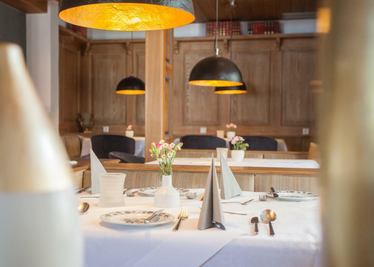 Boutique-hotel Weigels Bergfreiheit Hotel 3*